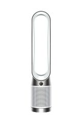  Dyson Purifier Cool Gen1 TP10 purifying fan (White) 