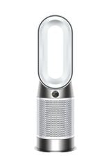  Dyson Purifier Hot+Cool™ Gen1 machine purifying fan heater 