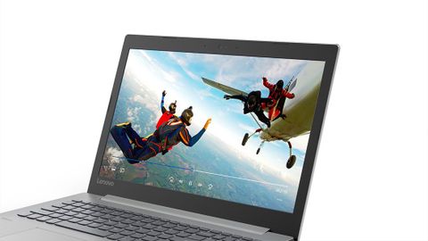 Lenovo Ideapad 300 330 81D2003Kmb