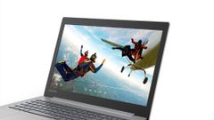  Lenovo Ideapad 300 330 81D2003Kmb 