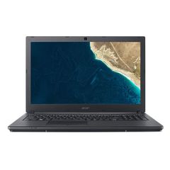  Acer Travelmate P2510-M-5412 