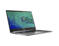  Acer Sf114-32-P95P 