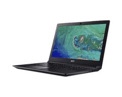  Acer Aspire A315-53-568V 