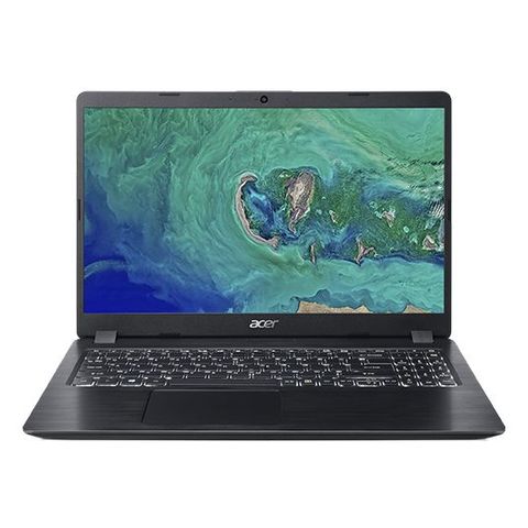 Acer Aspire A515-52G-56K4