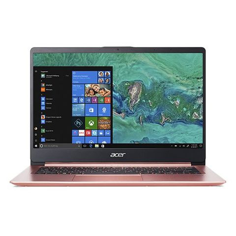 Acer Swift Sf114-32-P0V3