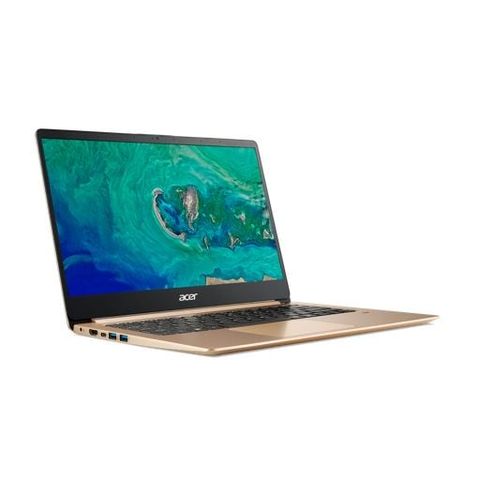 Acer Swift Sf114-32-P07Y