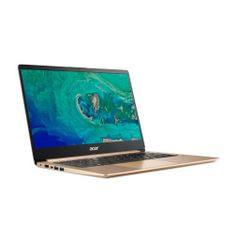  Acer Swift Sf114-32-P07Y 