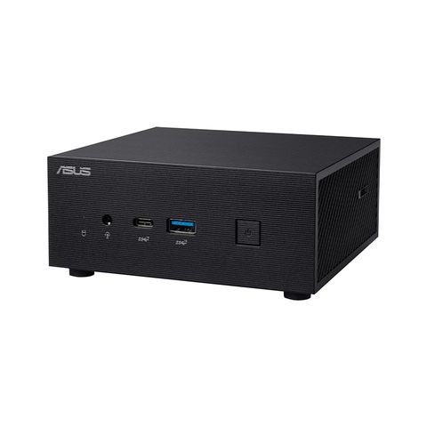 PC mini Asus PN40-BBC061MV