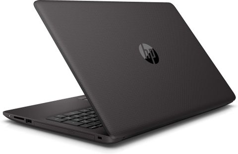 Hp 250 G7 6Bp65Ea