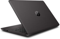  Hp Omen 17-An114No 
