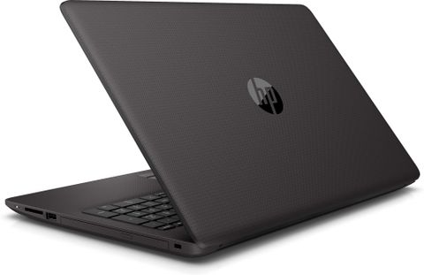 Hp 250 G7 6Bp85Ea