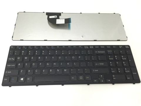 Bàn Phím Sony Xperia Z3 D6653