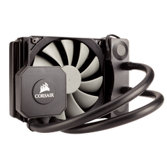  Tản Nhiệt Nước Corsair H45_cw-9060028-ww 