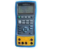  Máy hiệu chuẩn quá trình đa chức năng EAST TESTER ET2725A (0.02%) 