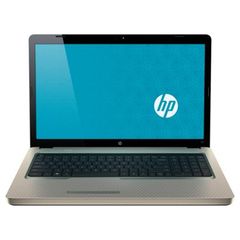  Hp G62-B20 