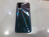 Vivo Y51 Tím bạc (mã sp: #33666104)