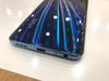 Vivo Y51 Tím bạc (mã sp: #33666104)