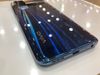 Vivo Y51 Tím bạc (mã sp: #33666104)