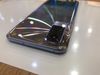 Vivo Y51 Tím bạc (mã sp: #33666104)