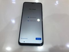  Vivo Y51 Tím bạc (mã sp: #33666104) 