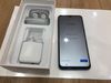 Vivo Y51 Tím bạc (mã sp: #33666104)