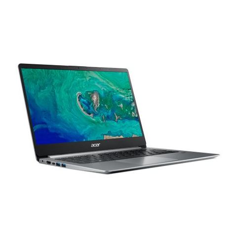 Acer Swift Sf114-32-P61k