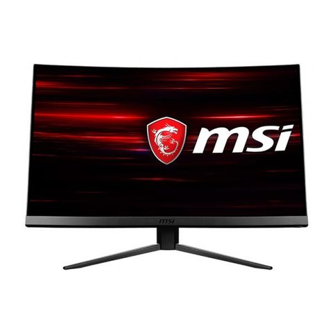 Màn Hình Msi Optix Mag271c 27″ Fhd Va 144hz