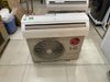 Điều hòa LG Inverter 9200 BTU V10ENH