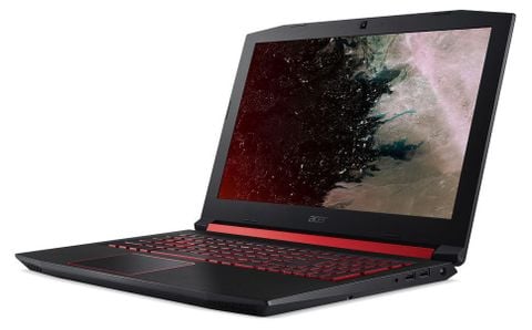 Acer Nitro An515-52-743j