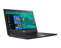  Acer Aspire A315-53G-522W 