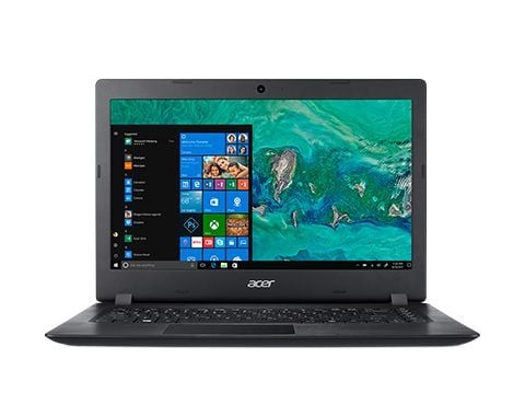 Acer Aspire A315-53-37Xe