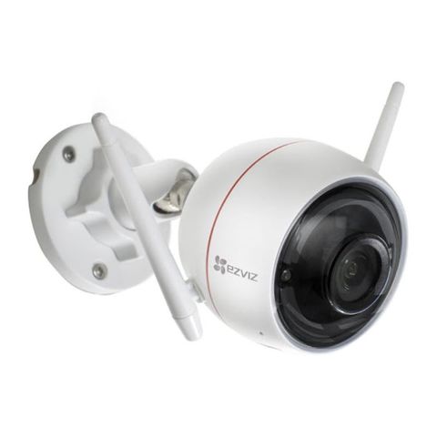 Camera Quan Sát Ezviz Cs-c3w (1080p)
