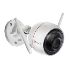  Camera Quan Sát Ezviz Cs-c3w (1080p) 