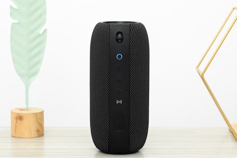 Loa Bluetooth Monster Superstar S320