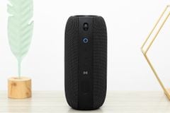  Loa Bluetooth Monster Superstar S320 