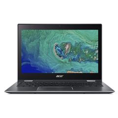  Acer Spin Sp513-53N-70J5 