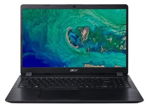 Acer Aspire A515-52-55Fm