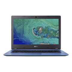  Acer Swift Sf515-51T-52V8 