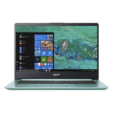Acer Swift Sf114-32-P281