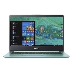  Acer Swift Sf114-32-P281 
