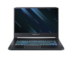  Acer Predator Pt515-51-707Q 
