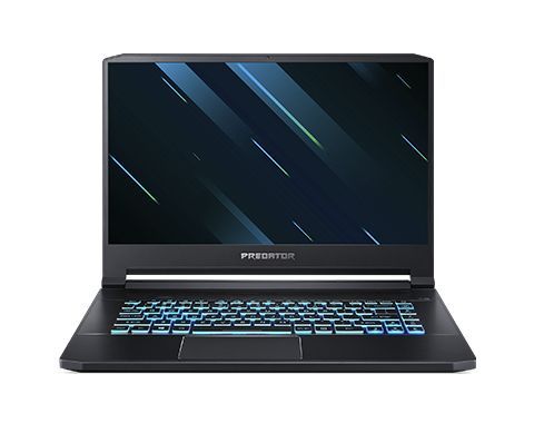 Acer Predator Pt515-51-78Gf