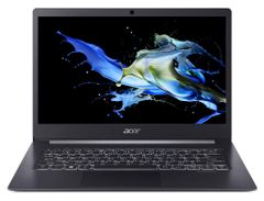  Acer Travelmate Tmx514-51T-59Yg 