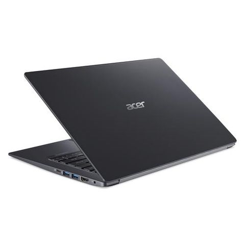 Acer Travelmate Tmx514-51-550R