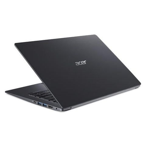 Acer Travelmate Tmx514-51-550R