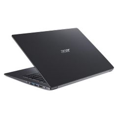  Acer Travelmate Tmx514-51-550R 