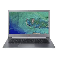 Acer Swift Sf514-53T-59Rq 