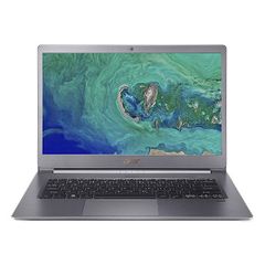  Acer Swift Sf514-53T-710Y 