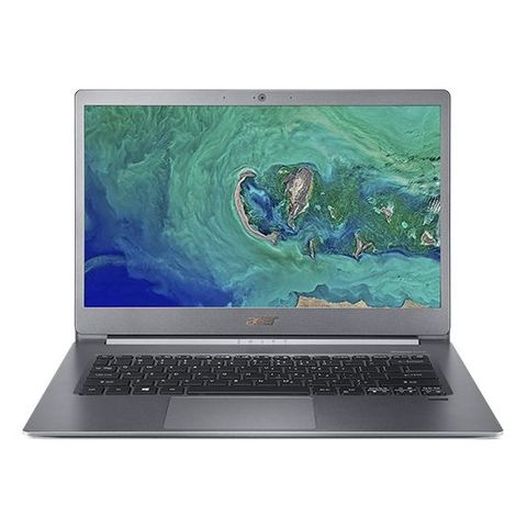 Acer Swift Sf514-53T-710Y