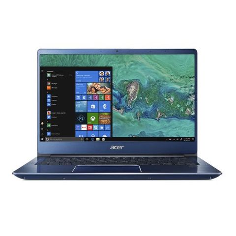 Acer Swift Sf315-52G-88Ru